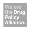 Drug policy Alliance - World ayahuasca Conference 2019