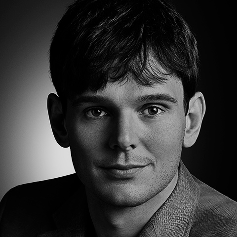 james_freeman