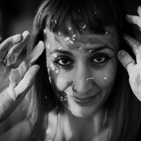 julia_pandit
