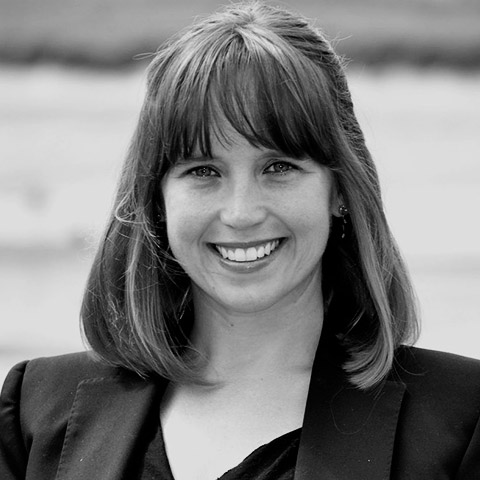 Julie Hannah - World Ayahuasca Conference 2019 Julie Hannah - World Ayahuasca Conference 2019