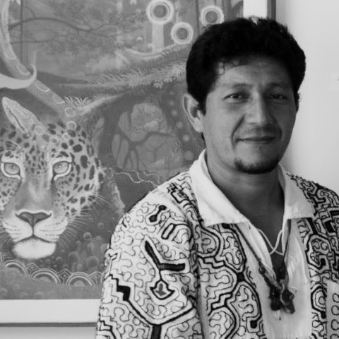 mauro_reategui