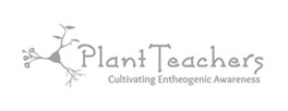 Plant Teachers - World Ayahuasca Conference 2019