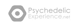Psychedelic Experience - World Ayahuasca Conference 2019