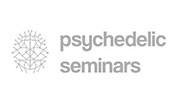 Psychedelic Seminars - World Ayahuasca Conference 2019