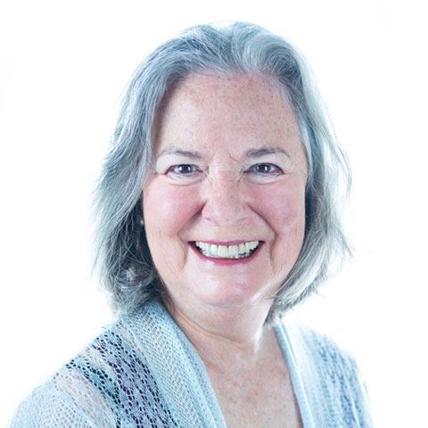 Rachel Harris - World Ayahuasca Conference 2019
